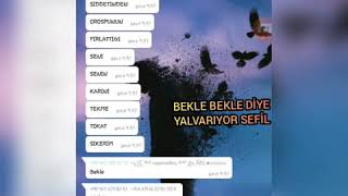 Paradox New İne Hard İnfaz Part 2