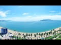 Nha Trang Vietnam - Most Under Rated Place in Vietnam?