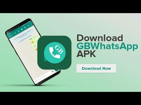 How to download fm whatsapp latest version 2020 | latest whatsapp ...