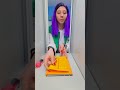 shhh! This is my fav school hack!