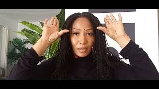 My Microlock Journey so far!!!