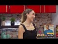 En La Cocina con Gerónimo | Lunes 28 de Septiembre 2026 | Televisa Monterrey