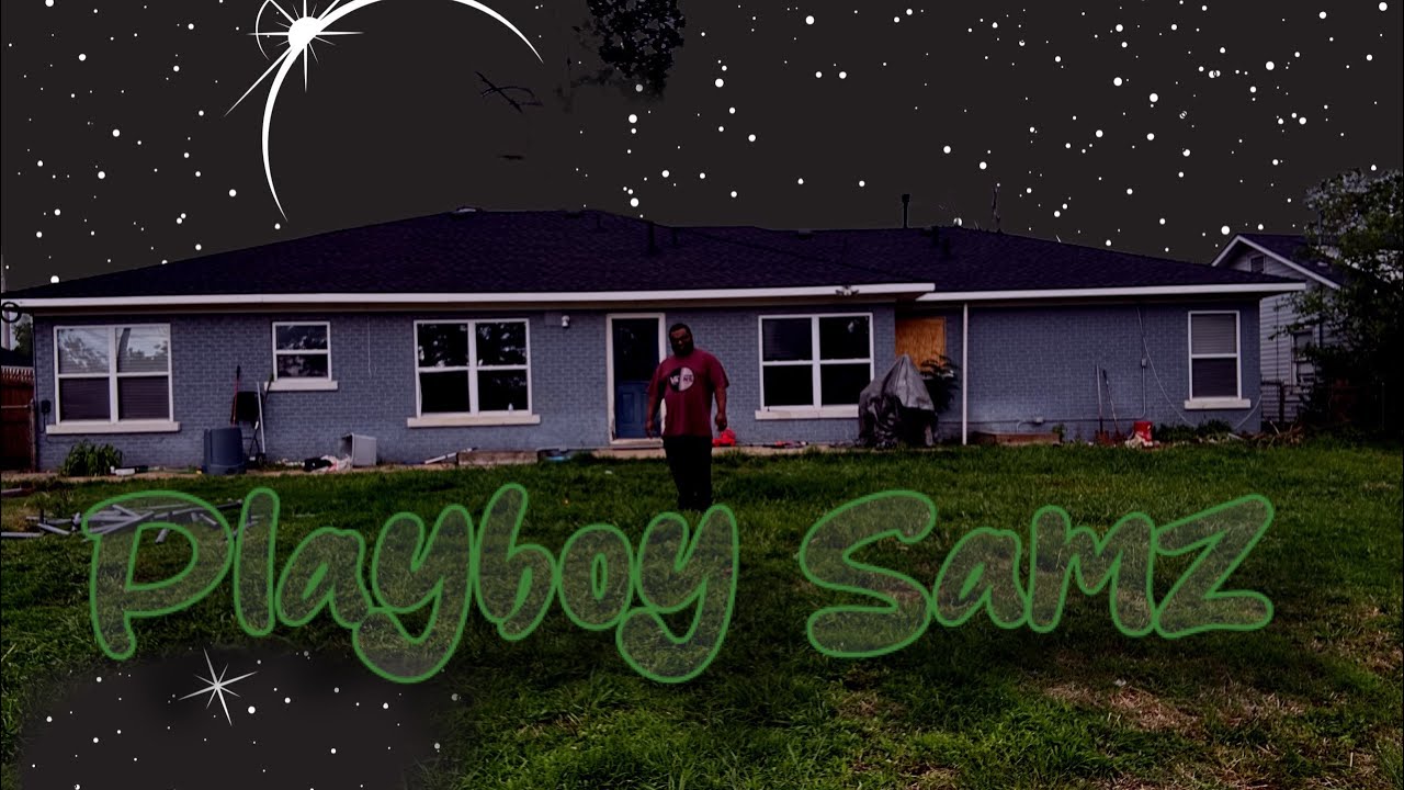 YouTube video thumbnail