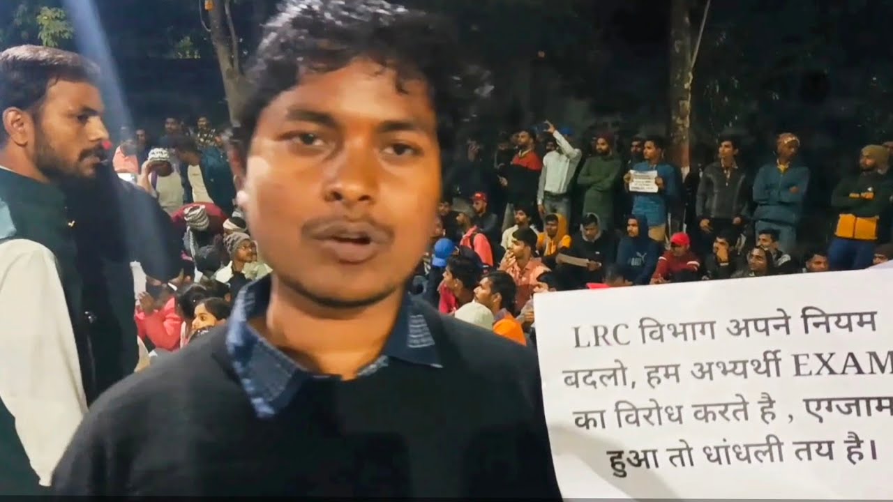 lrc-22-12