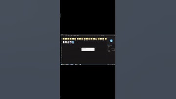 Hoe u uw Unreal Engine-project kunt upgraden naar UE5.6 (Snelle handleiding)