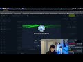 Hacking HTB Hathor Pt 2