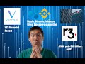 Binance SG Singapore  Free $20 SGD Extension!  How To Make More Bitcoin!?