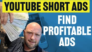 Make Money With Youtube Short Ads - 2 Ways to Spy for Youtube Short Ads