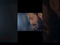 نور الزين انت الاصل نور الزين انت الاصل