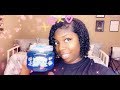 I WAS NOT EXPECTING THIS ❗️ XTREME WET LINE GEL Review