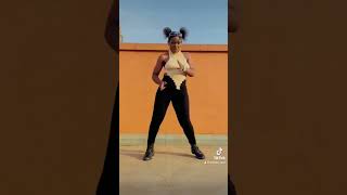 Egwu by Chike🔥 Dance Video🔥