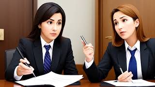Stephenson v. Spiegle (2013) Overview | LSData Case Brief Video Summary