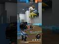 free fire Max #shorts #viral #trending #trending shorts #youtubeshorts