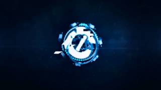 Dare Rising Intro - By Droid