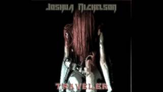 Joshua Nickelson - Nemesis