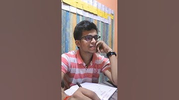 Day-5(Code Marathon 🥷) || #shorts #ytshorts #coding #studentlife