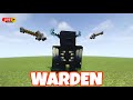 Minecraft live stream #livestream #minecraftlivestream #minecraft