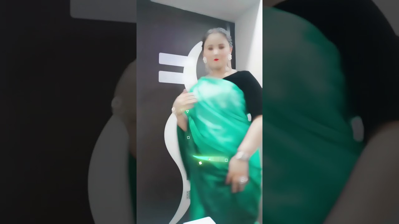 Hit's different ❣️ 