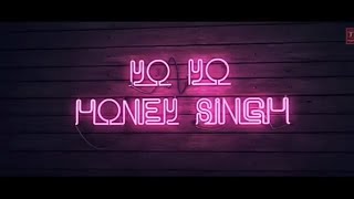 Song Teaser ►Urvashi Urvashi :Yo Yo Honey Singh | Shahid Kapoor | Kiara Advani | Yo Yo