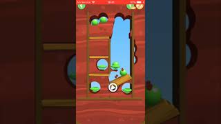 dig this! 381-20 | fan art | Dig this level 381 episode 20 solution gameplay walkthrough