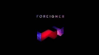 Foreigner - I Want To Know What Love Is (Nicko edit)