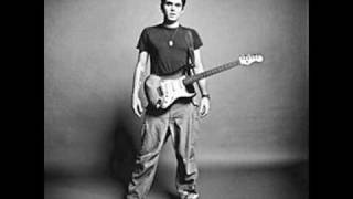 Watch John Mayer Sucker video