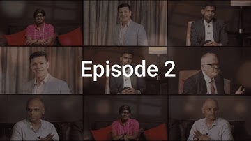 Boardroom Finance Agenda | Episode 2