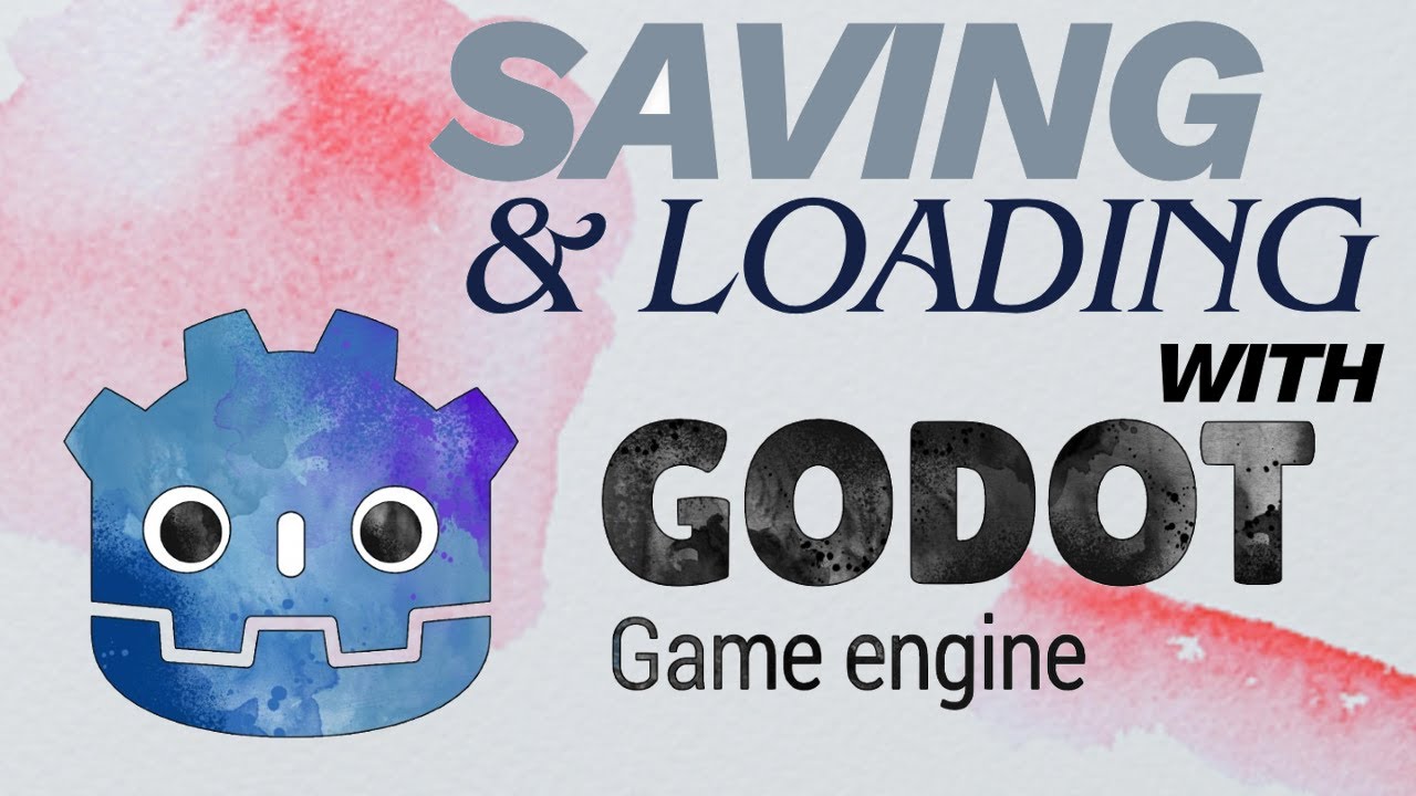 Изучите основы постоянных пользовательских данных