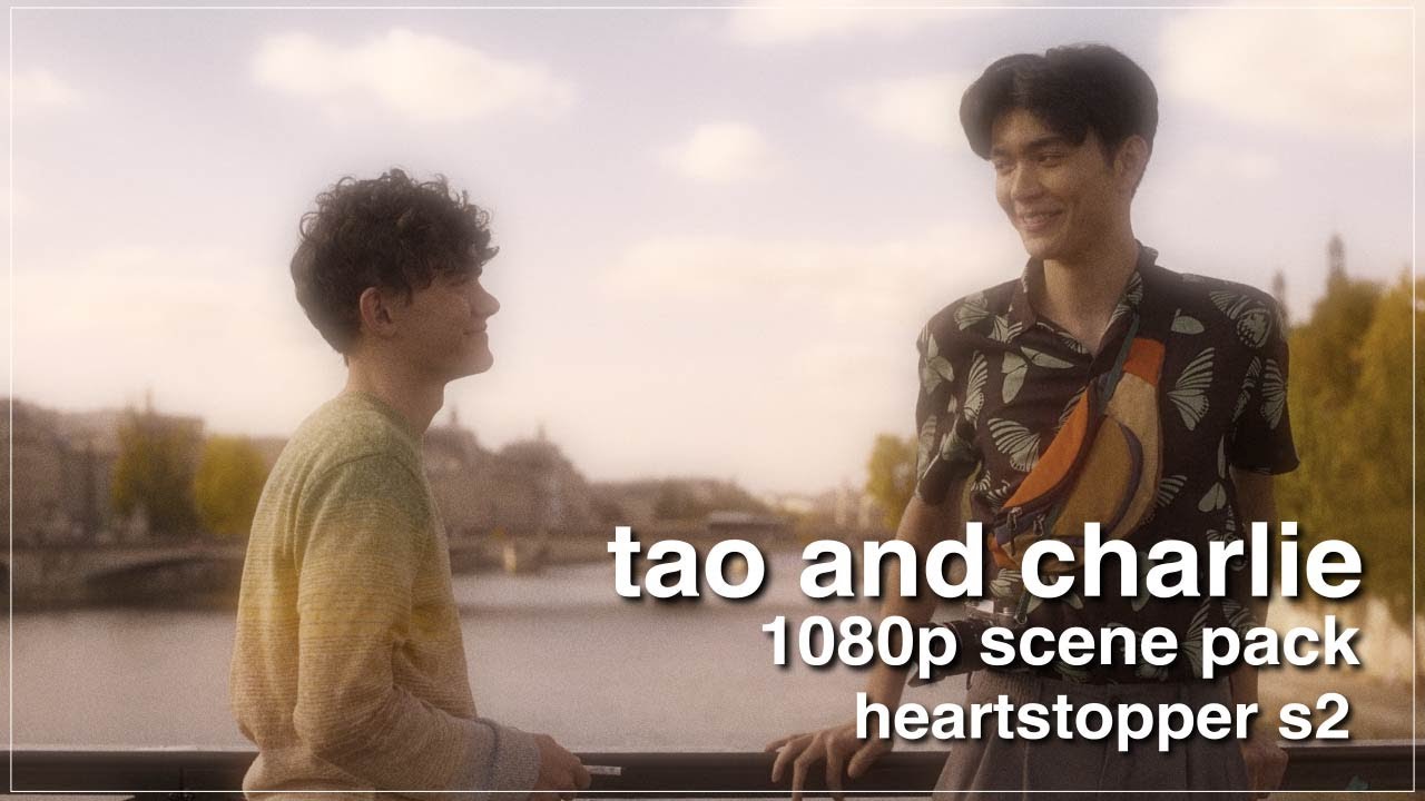 Tao And Charlie 1080p Scene Pack Heartstopper S2 YouTube tao-and-charlie-1080p-scene-pack-heartstopper-s2-youtube