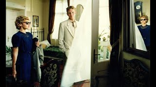 Среќна Нова ’49