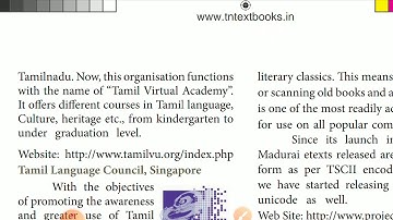 +1 COMPUTER SCIENCE AND APPLICATIONS CHAPTER-18(PART-3)