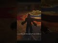 Mother pt3 #fable #fable2 #fable3 #letsplay #gaming #gameplay #shorts #fyp #xbox #funny