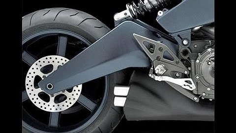 Home Made Motorcycle Suspension Travel Data Logger Measurement Transducer Linear Potentiometer