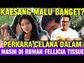 JKW MAKIN STRES.!! KAESANG DIPERMALUKAN HAMPIR DILEMPAR MEJA SELESAI PIDATO, EFEK CD MANTAN⁉️