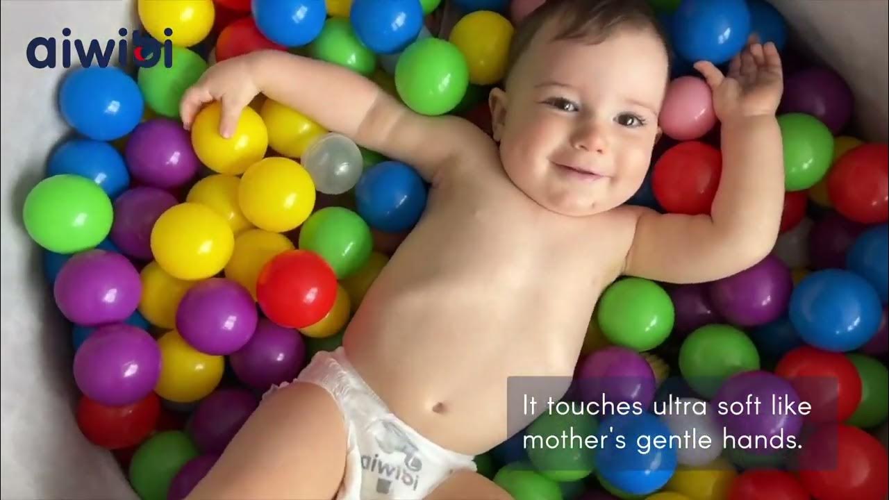 Introduction and Video of Pants YouTube