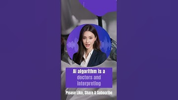 Ep 188 : AI & Blockchain: Transforming Industries #shorts