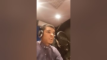 ||فأما من أوتي كتابه بيمينه فيقول|| تلاوة خياليه ما تيسر من سورة الحاقة