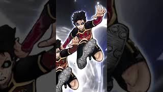 isagi #bluelock #blielockedit #trending #viralvideo #shorts