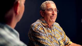 Discipleship at the Level of Culture - Introduction