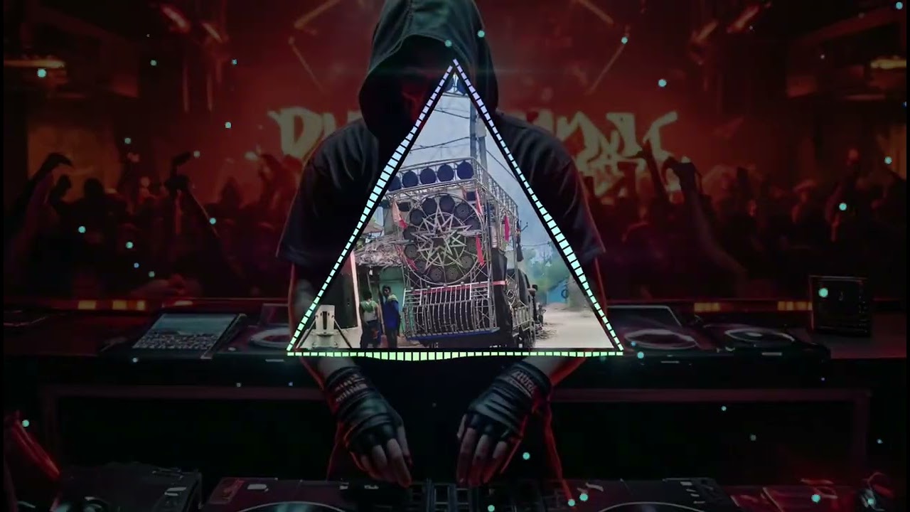 New Vinay DJ Bhagalpur 