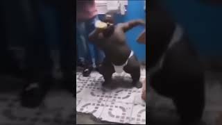 gogo gaga meme #viral #funny #viralshort #memes