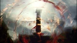 Taylor Swift - Enchanted (Epic Orchestral/Re-Imagined Version)