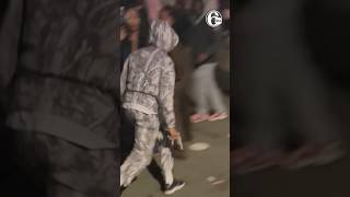 4 now charged in mass shooting that killed man during homecoming at Lincoln University