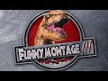 Gaming Beaver Funny Montage #3