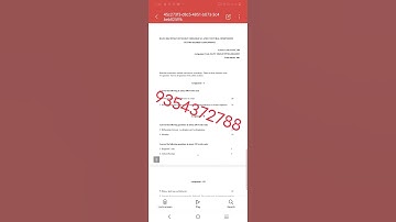 BANC 106 ENGLISH MEDIUM SOLVED ASSIGNMENT 2024-25 | FOR PDF WHATSAPP ON 9354372788