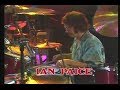 Ian paice simon phillips louie bellson cozy powell gerry brown