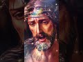 Mensagem Importante de Jesus Cristo: Seu Salvador Fala Diretamente com Você - #JesusCristo #Salvador