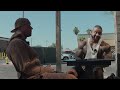 Shaun T - Ageless Strength | Ep. 2 - A Taste Of My Own Medicine...