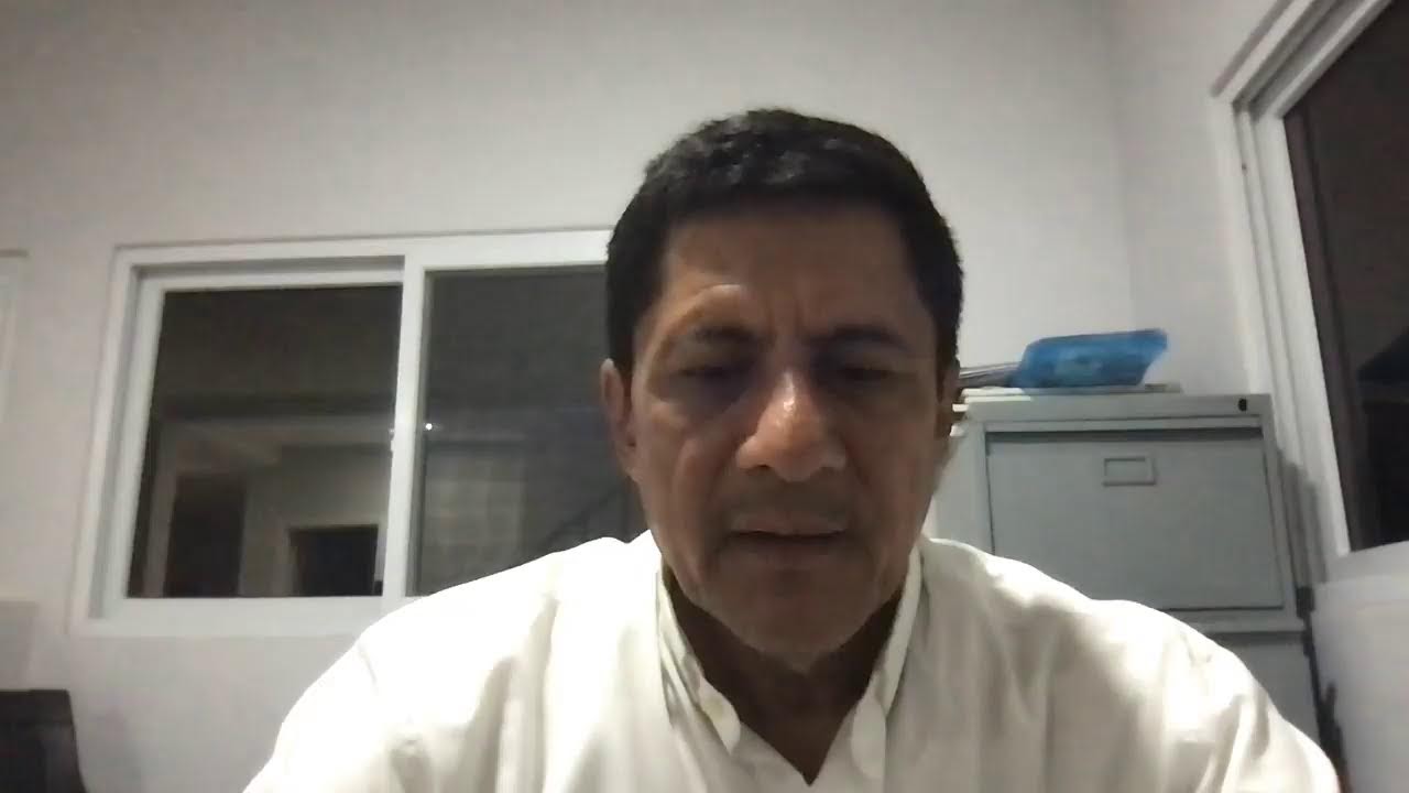 “No he venido a llamar a justos, sino a pecadores”