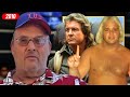 Bobby Jaggers - Why I had Issues with Roddy Piper, Buddy Rose &amp; Dutch Savage in Portland